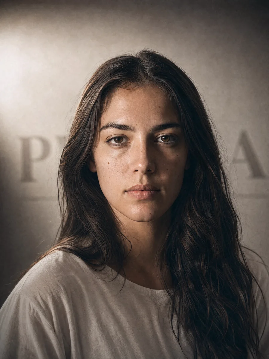 Clara Dupont
