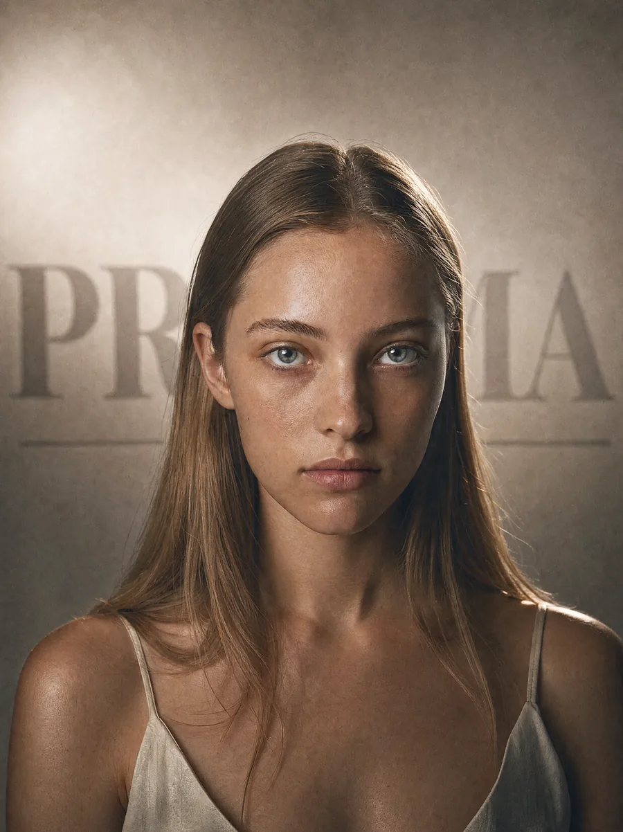 Emma Valerius