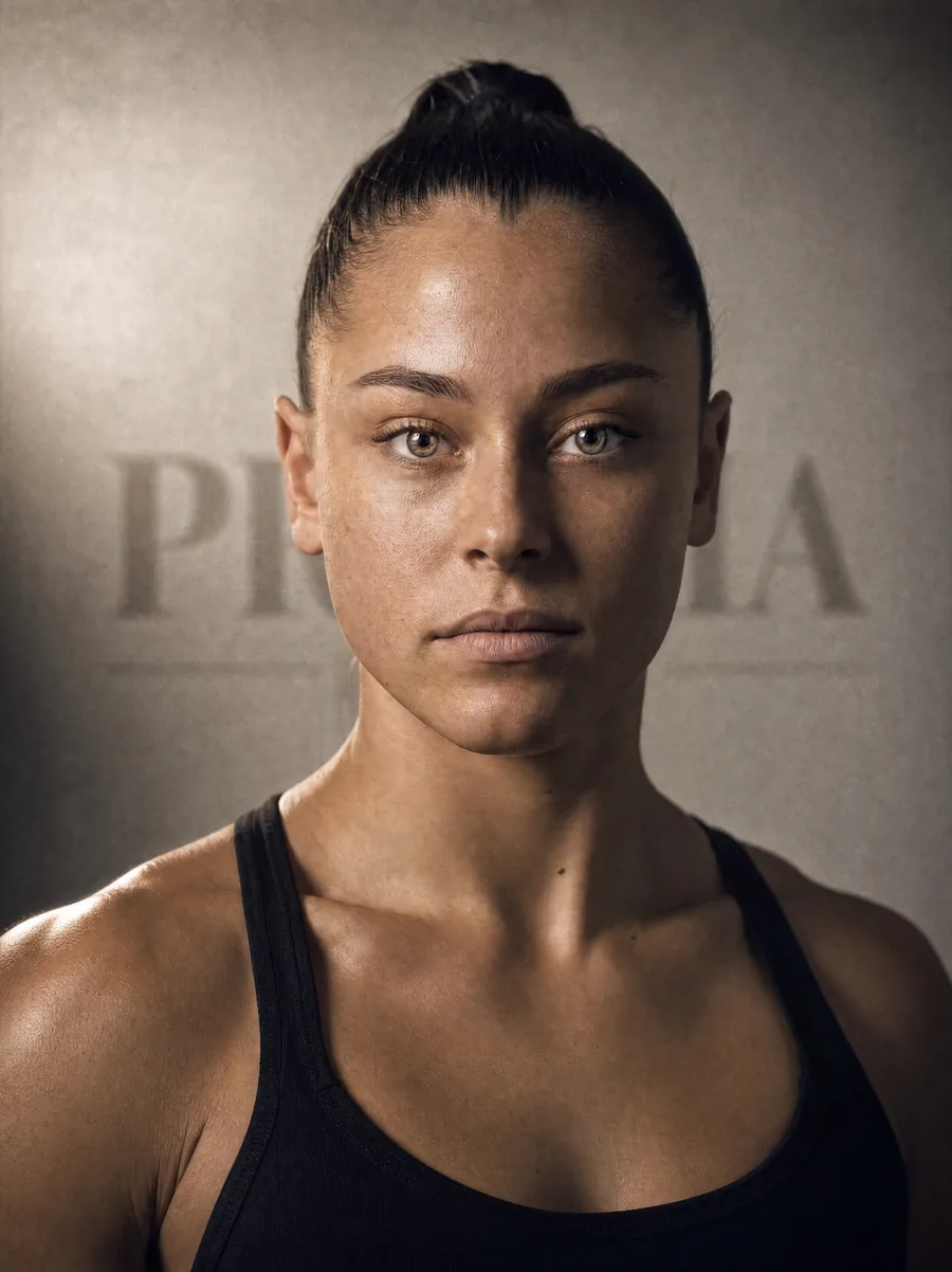 Petra Novak