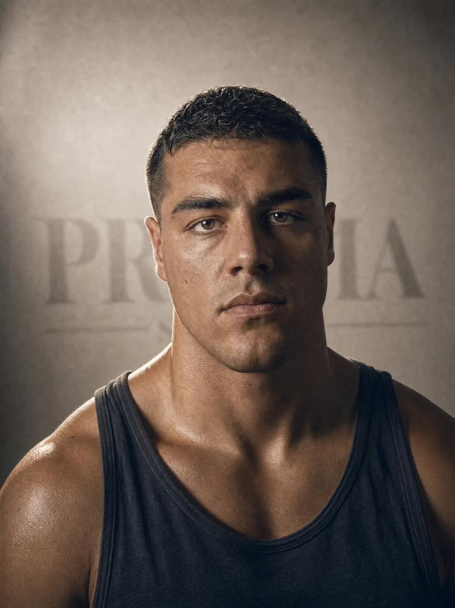 Ruben Costa