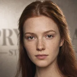 Juliette Ashby