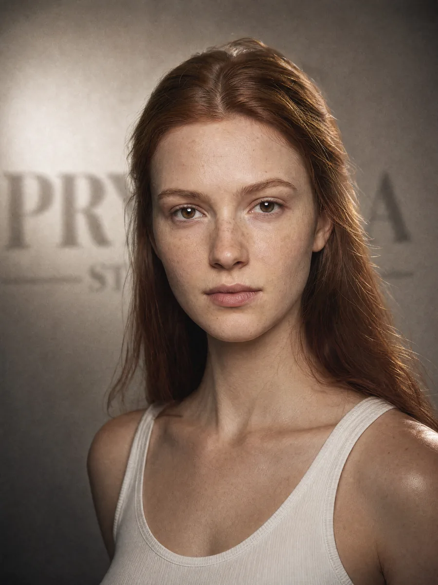 Juliette Ashby