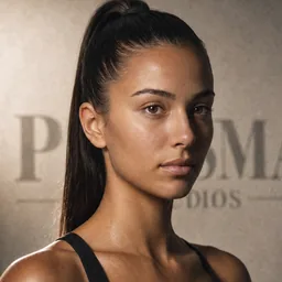 Naia Solano