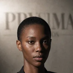 Naomi Balogun