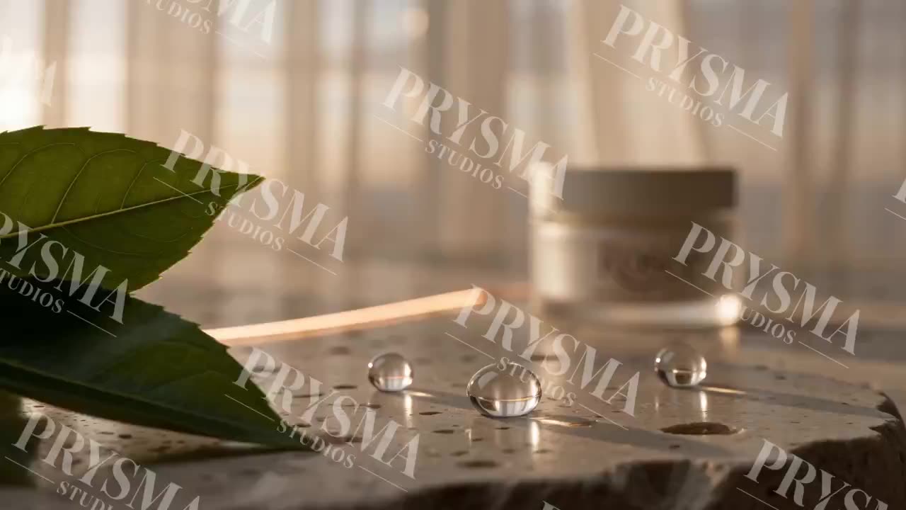 TV commercial